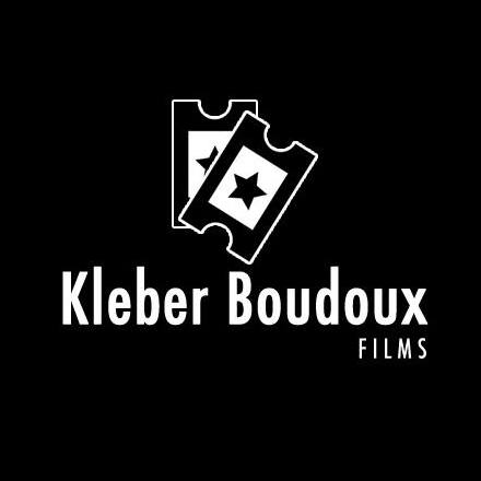 Kleber Boudoux Films