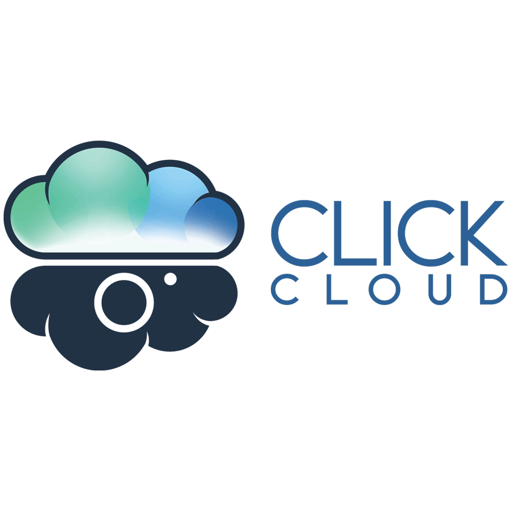 Click Cloud – Pixel3