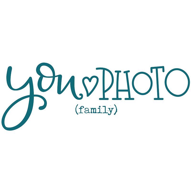 YouPhoto Family