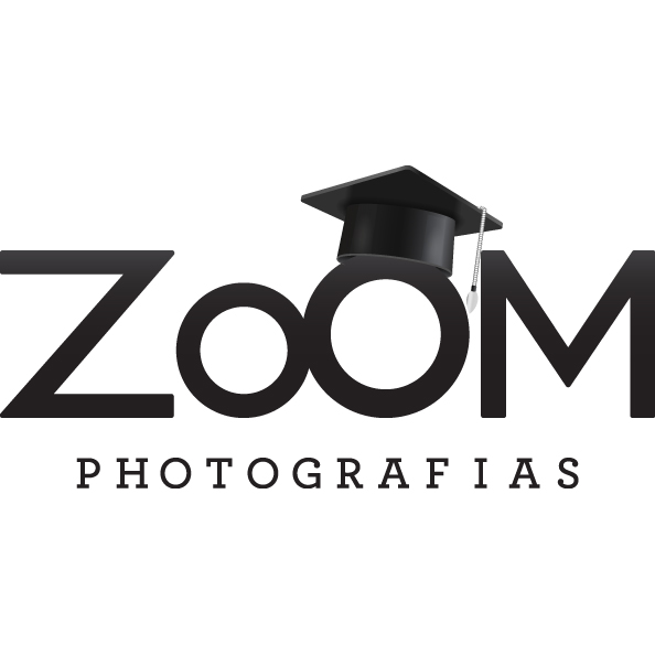 Zoom Photografias