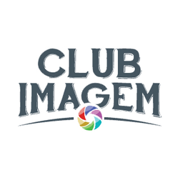 Club Imagem