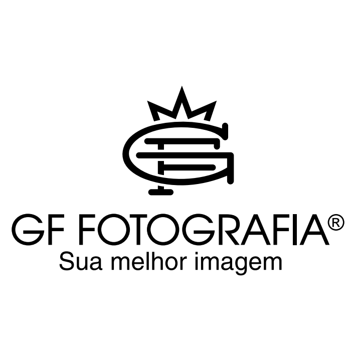 GF Fotografia