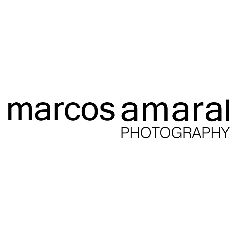 Marcos Amaral Fotografia