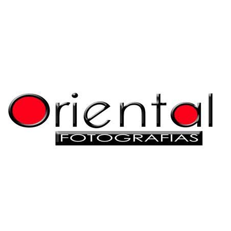 Oriental Fotografias