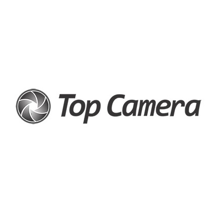 Top Camera