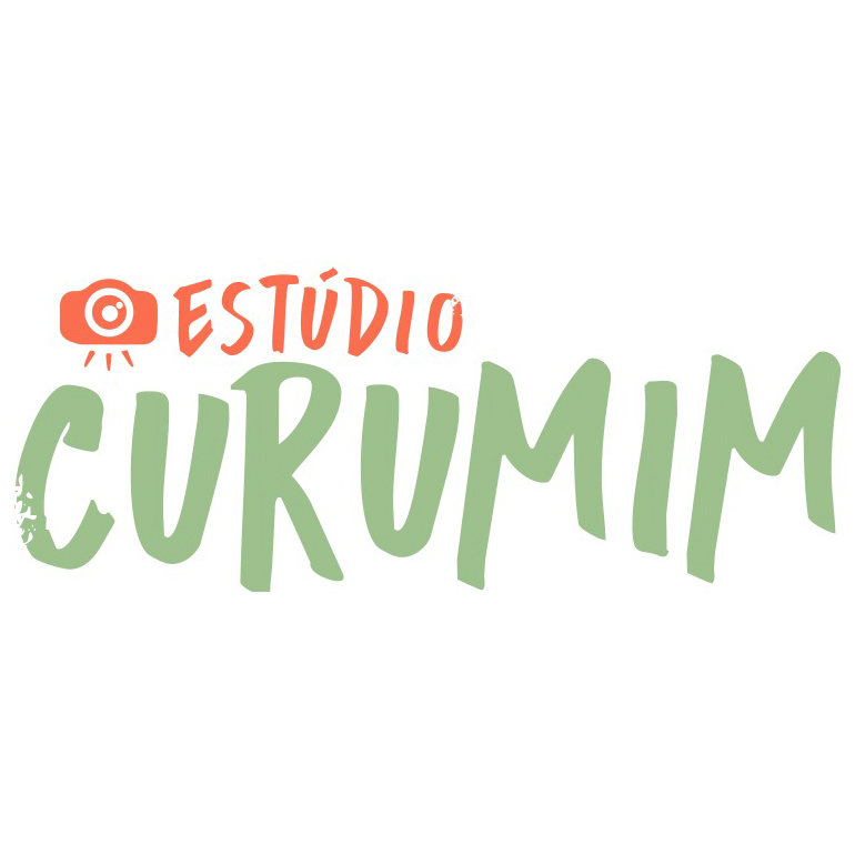 Studio Curumin
