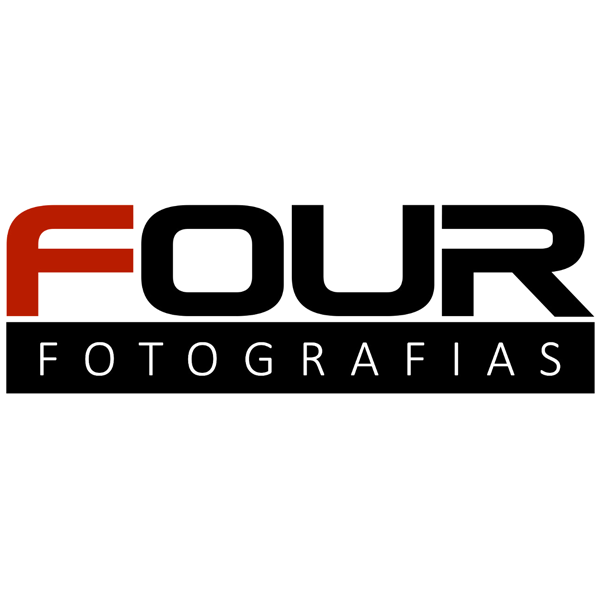 Four Fotografias