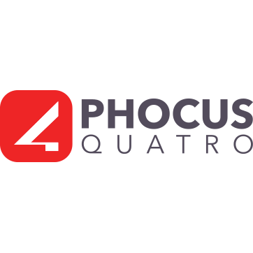 Phocus4